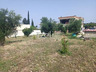 Οικόπεδο 1.000 τ.μ. για πώληση, Αχαΐα, Πάτρα-thumb-25