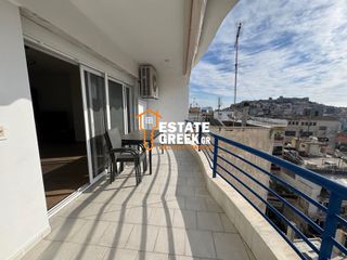 Διαμέρισμα 85 τ.μ. για πώληση
