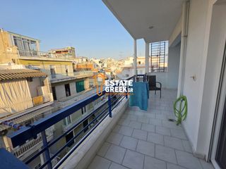 Διαμέρισμα 85 τ.μ. πρός πώληση, Ν. Καβάλας, Καβάλα-thumb-18