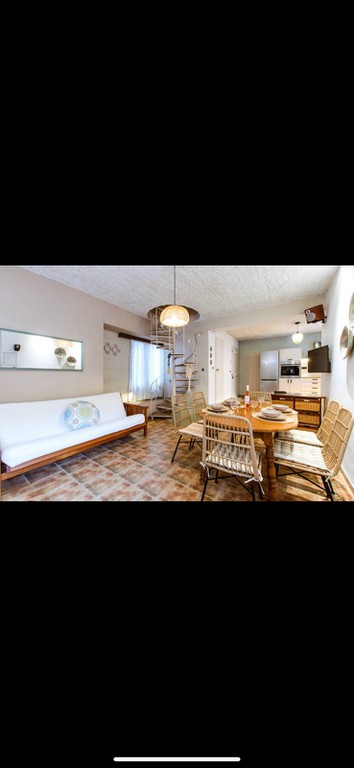 Μεζονέτα 80 τ.μ. προς πώληση, Τζιτζιφιά