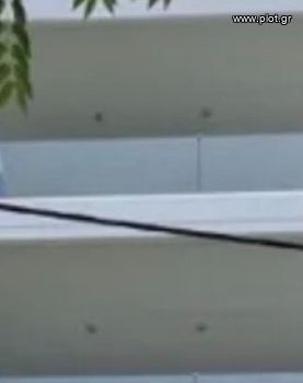 Διαμέρισμα 114 τ.μ. για πώληση