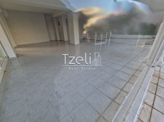 Κατάστημα 112 τ.μ. για πώληση