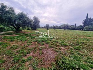 Οικόπεδο 300 τ.μ. για πώληση
