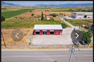 Άλλο 202 τ.μ. για πώληση, Ν. Δράμας, Δράμα-thumb-7