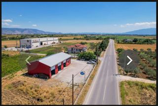 Άλλο 202 τ.μ. για πώληση, Ν. Δράμας, Δράμα-thumb-8