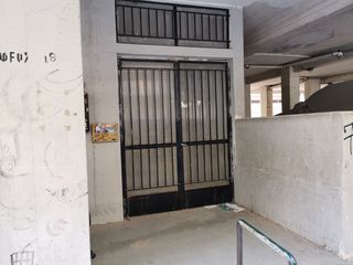 Αποθήκη 265 τ.μ. για ενοικίαση