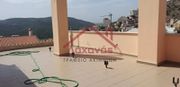 Μονοκατοικία 330τ.μ. για πώληση-Χαϊδάρι » Δάσος