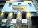 Κτίριο 485τ.μ. για πώληση-Λεωφ. πατησίων - λεωφ. αχαρνών » Άγιος παντελεήμονας