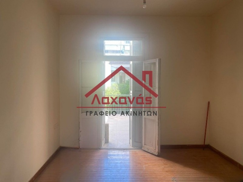 Κτίριο 485 τ.μ. πρός πώληση, Αθήνα - Κέντρο, Λεωφ. Πατησίων - Λεωφ. Αχαρνών