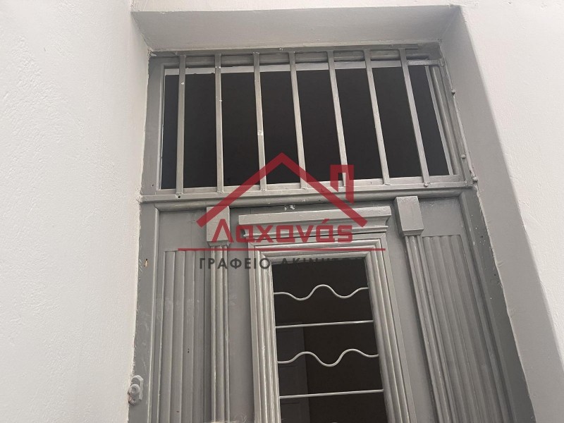 Κτίριο 485 τ.μ. πρός πώληση, Αθήνα - Κέντρο, Λεωφ. Πατησίων - Λεωφ. Αχαρνών