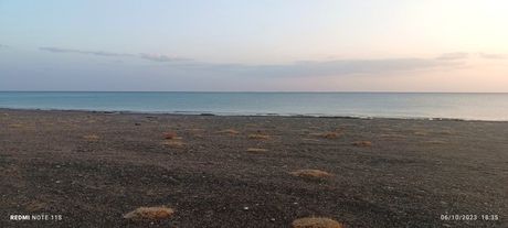 Αγροτεμάχια 1.200τ.μ. για πώληση-Ιεράπετρα » Κάμπος