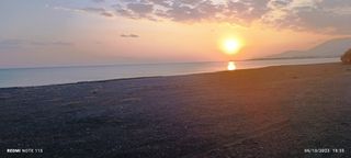 Αγροτεμάχια 1.200 τ.μ. για πώληση, Ν. Λασιθίου, Ιεράπετρα-thumb-1