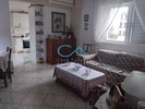Διαμέρισμα 75τ.μ. για πώληση-Χαλάνδρι » Νομισματοκοπειο