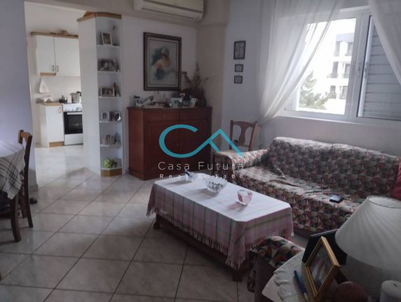Διαμέρισμα 75 τ.μ. για πώληση, Αθήνα - Βόρεια Προάστια, Χαλάνδρι