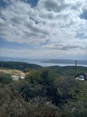 Οικόπεδο 400 τ.μ. για πώληση, Ν. Χανίων, Ακρωτήρι-thumb-1