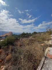 Οικόπεδο 400 τ.μ. για πώληση, Ν. Χανίων, Ακρωτήρι-thumb-2