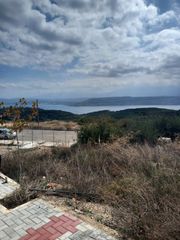 Οικόπεδο 400 τ.μ. για πώληση, Ν. Χανίων, Ακρωτήρι-thumb-3