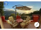 Maisonette 100sqm for sale-Corfu » Achilleio