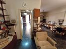 Apartment 88sqm for sale-Patision - Acharnon » Plateia Amerikis