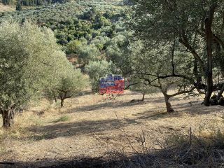 Αγροτεμάχια 14.864 τ.μ. για πώληση, Αχαΐα, Αίγιο-thumb-10