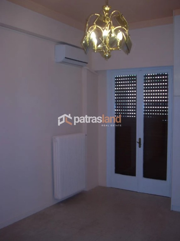 Διαμέρισμα 57 τ.μ. προς ενοικίαση, Υψηλά Αλώνια