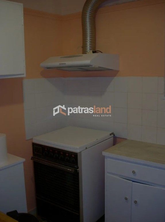 Διαμέρισμα 57 τ.μ. προς ενοικίαση, Υψηλά Αλώνια