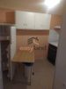 Apartment 57sqm for rent-Patra » Ipsila Alonia