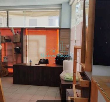 Κατάστημα 70 τ.μ. για πώληση