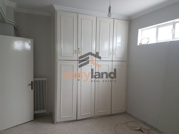 Διαμέρισμα 50 τ.μ. για ενοικίαση, Αχαΐα, Πάτρα