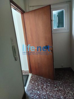 Κτίριο 275τ.μ. για πώληση-Άγιοι ανάργυροι » Τσούμπα
