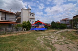 Οικόπεδο 320 τ.μ. για πώληση, Εβρος, Διδυμότειχο-thumb-2