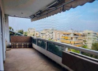 Διαμέρισμα 81 τ.μ. προς πώληση, Νέο Φάληρο-thumb-8