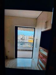 Διαμέρισμα 81 τ.μ. προς πώληση, Νέο Φάληρο-thumb-13
