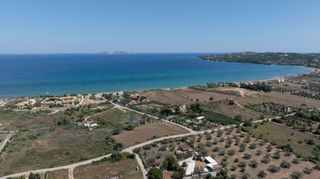 Μονοκατοικία 96 τ.μ. προς πώληση, Αργολίδα, Κρανίδι-thumb-4