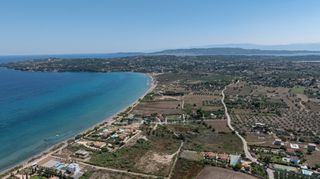 Μονοκατοικία 96 τ.μ. προς πώληση, Αργολίδα, Κρανίδι-thumb-6