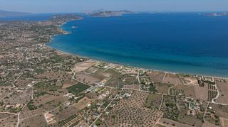 Μονοκατοικία 96 τ.μ. προς πώληση, Αργολίδα, Κρανίδι-thumb-7