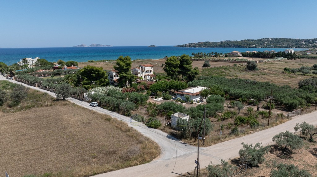 Μονοκατοικία 96 τ.μ. προς πώληση, Αργολίδα, Κρανίδι