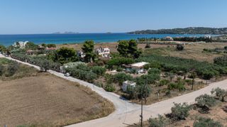 Μονοκατοικία 96 τ.μ. για πώληση