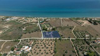 Μονοκατοικία 96 τ.μ. προς πώληση, Αργολίδα, Κρανίδι-thumb-1