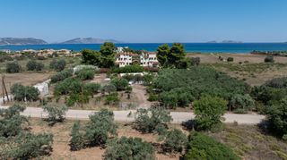 Μονοκατοικία 96 τ.μ. προς πώληση, Αργολίδα, Κρανίδι-thumb-2