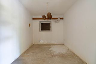 Μονοκατοικία 96 τ.μ. προς πώληση, Αργολίδα, Κρανίδι-thumb-14