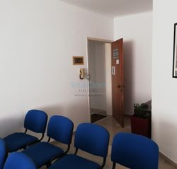 Γραφείο 62 τ.μ. για πώληση
