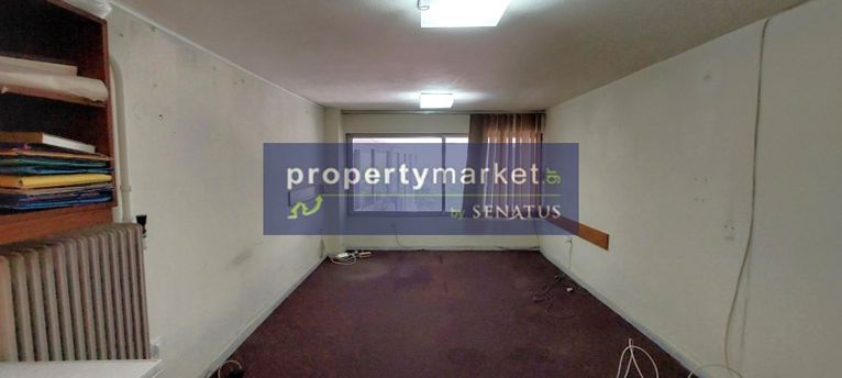 Office 23 sqm for rent, Kavala Prefecture, Kavala