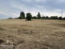 Land plot 350sqm for sale-Ormilia » Metamorfosi