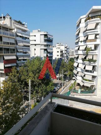 Διαμέρισμα 100 τ.μ. για πώληση, Ν. Ιωαννίνων, Άγιος Δημήτριος