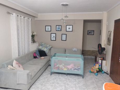 Apartment 110sqm for sale-Eleftherio-Kordelio » Neo Kordelio