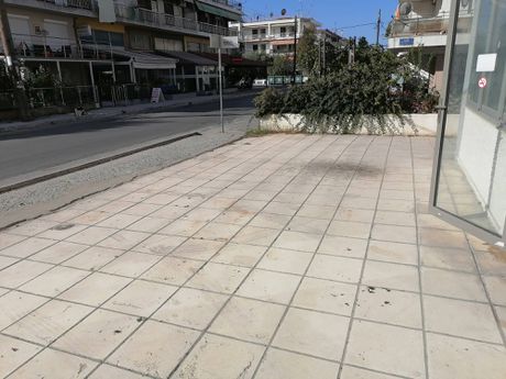 Κατάστημα 70 τ.μ. για ενοικίαση