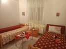Other 80sqm for sale-Kallikrateia » Nea Kallikrateia