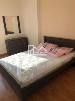 Apartment 50sqm for rent-Rotonta