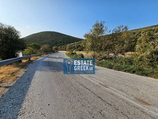 Αγροτεμάχια 5.824 τ.μ. για πώληση, Ν. Καβάλας, Καβάλα-thumb-14